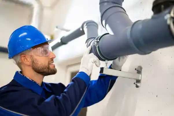 water damage restoration service San Diego
